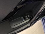 Peugeot 208 2016 Sininen