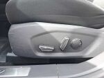 Ford Mondeo 2016 Harmaa