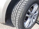 Ford Mondeo 2016 Harmaa