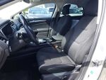 Ford Mondeo 2016 Harmaa