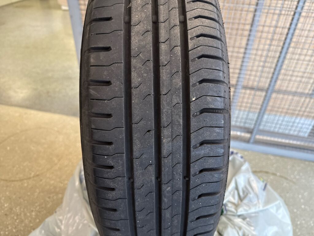 Opel Corsa 2016 Sininen