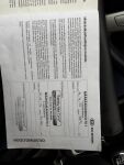 Kia Ceed 2011 Harmaa