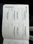 Kia Ceed 2011 Harmaa