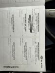 Kia Ceed 2011 Harmaa