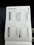 Kia Ceed 2011 Harmaa