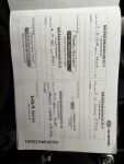 Kia Ceed 2011 Harmaa