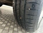 Opel Corsa 2012 Punainen