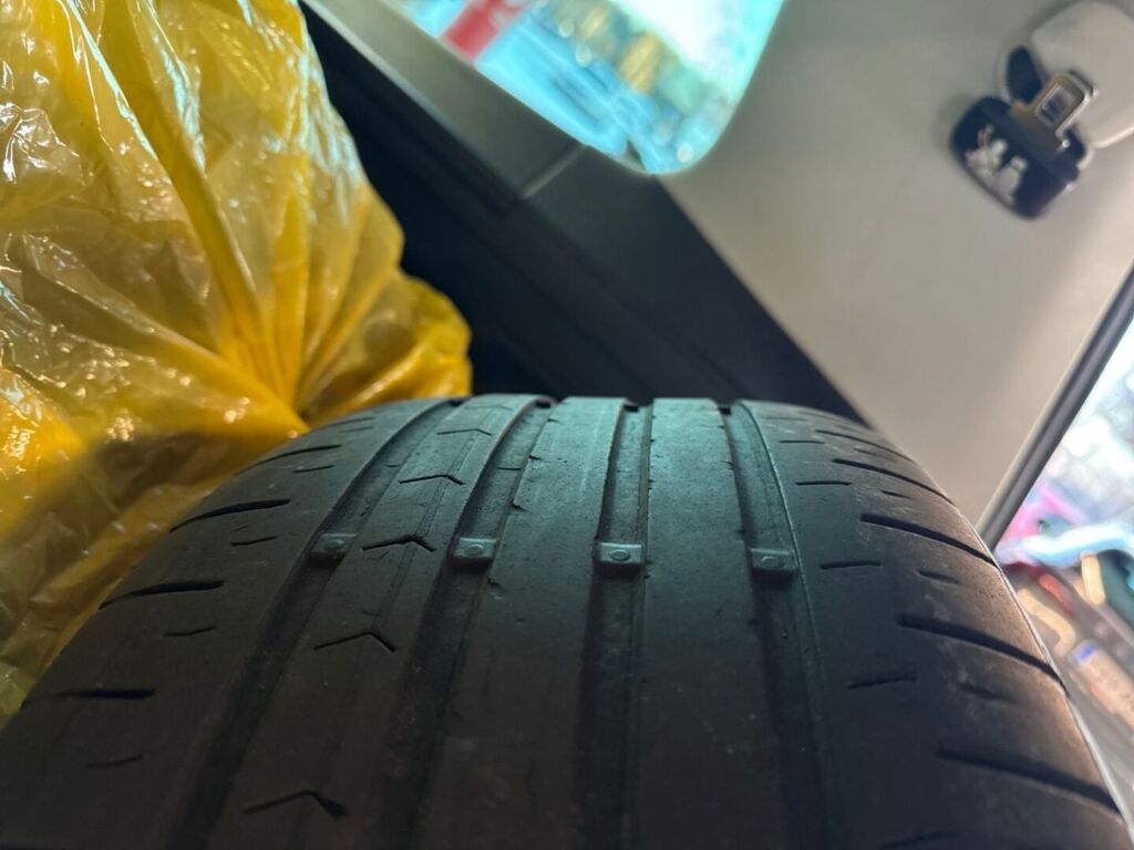 Seat Alhambra 2012 Punainen