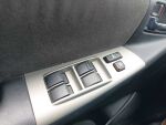 Toyota Corolla 2004 Sininen