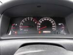 Toyota Corolla 2004 Sininen