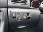 Toyota Corolla 2004 Sininen