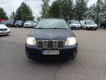 Toyota Corolla 2004 Sininen