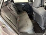 Peugeot 508 2016 Harmaa
