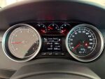 Peugeot 508 2016 Harmaa