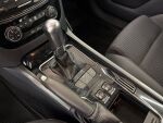 Peugeot 508 2016 Harmaa