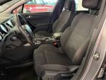 Peugeot 508 2016 Harmaa
