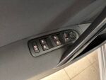 Peugeot 508 2016 Harmaa