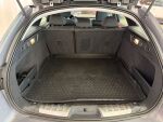 Peugeot 508 2016 Harmaa