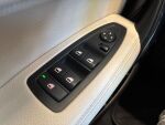 BMW 120 2016 Sininen