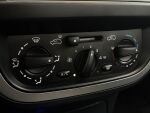 Citroen C3 2006 Punainen