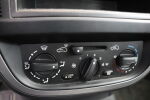 Citroen C3 2006 Punainen