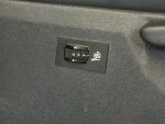 Citroen C3 2006 Punainen