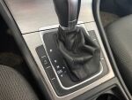Volkswagen Golf 2015 Valkoinen