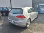 Volkswagen Golf 2015 Harmaa