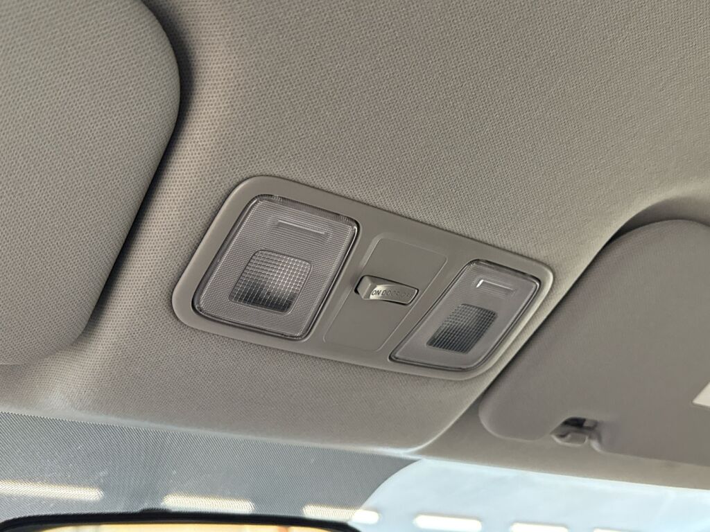 Hyundai i20 5d 2015 Valkoinen