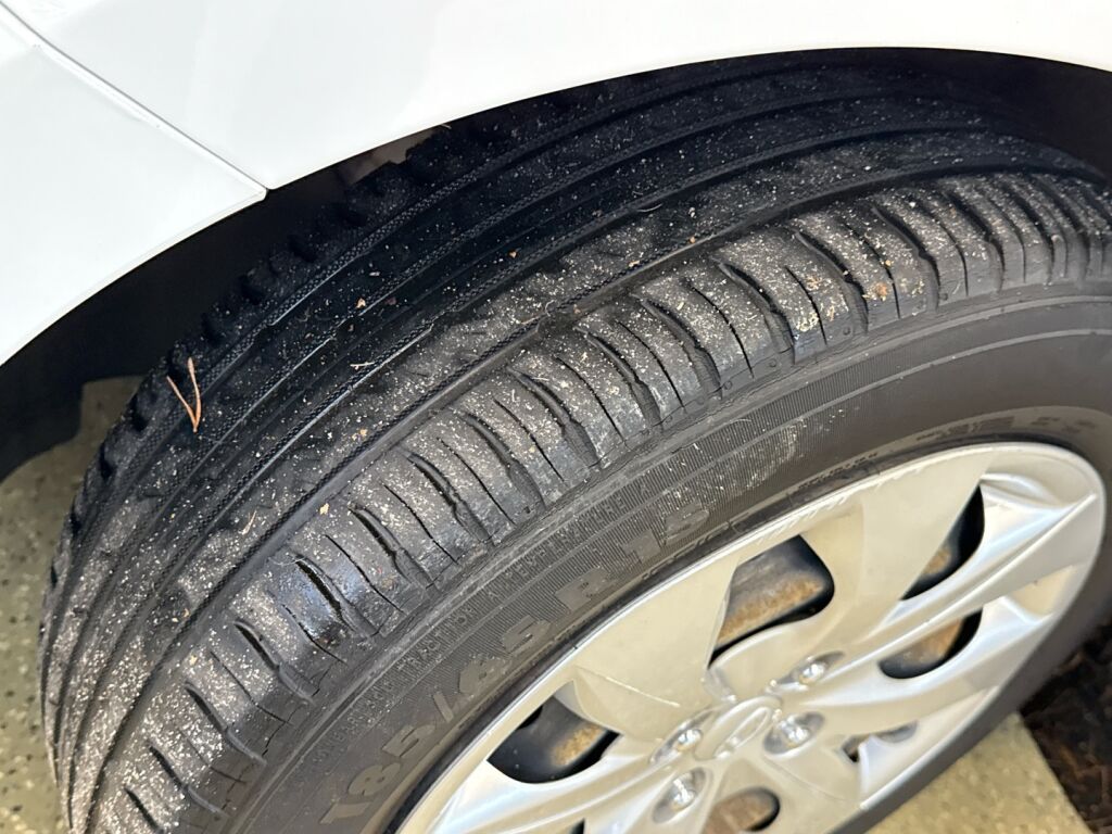 Hyundai i20 5d 2015 Valkoinen