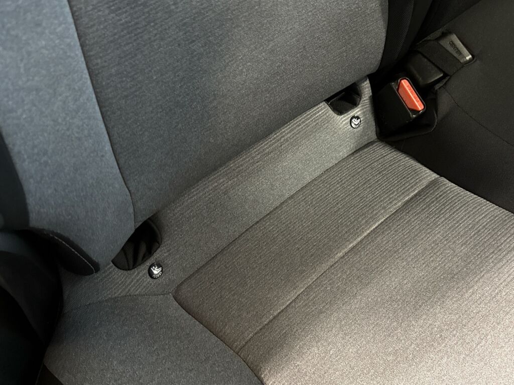 Hyundai i20 5d 2015 Valkoinen