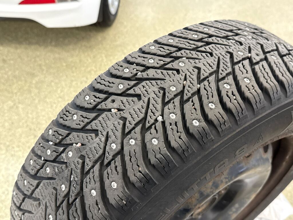 Hyundai i20 5d 2015 Valkoinen