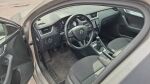 Skoda Octavia 2015 Ruskea (beige)