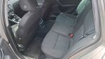 Skoda Octavia 2015 Ruskea (beige)