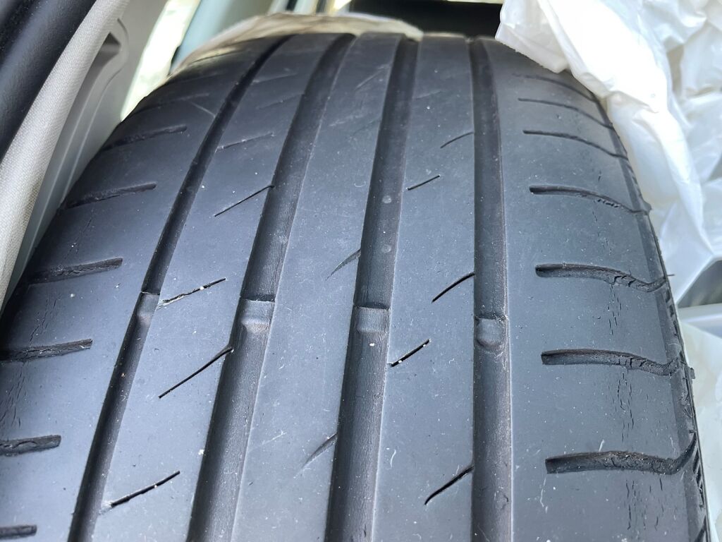 Opel Astra 2016 Musta