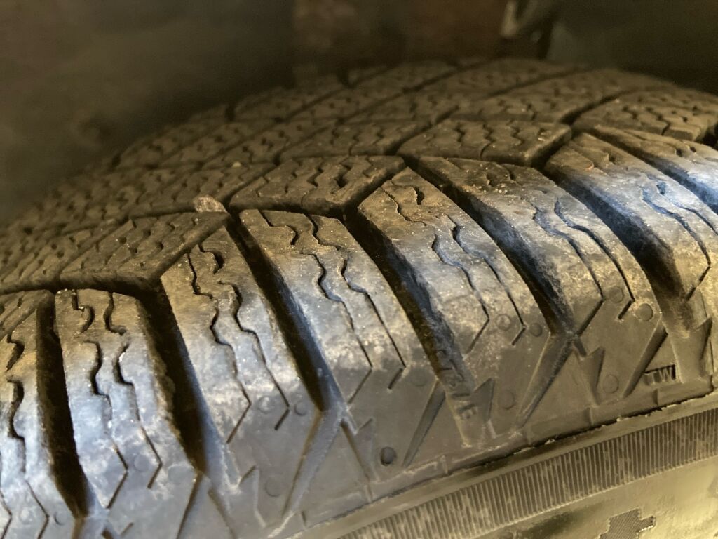 Ford Fiesta 2015 Valkoinen