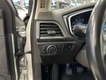 Ford Mondeo 2016 Harmaa