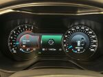 Ford Mondeo 2016 Harmaa