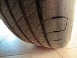 Ford Mondeo 2016 Harmaa