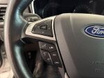 Ford Mondeo 2016 Harmaa