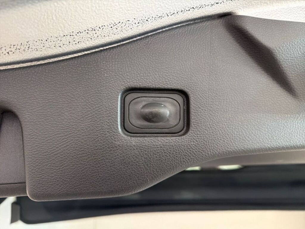 Ford Mondeo 2016 Harmaa