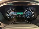 Ford Mondeo 2016 Harmaa