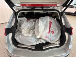 Ford Mondeo 2016 Harmaa