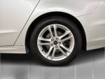 Ford Mondeo 2016 Harmaa
