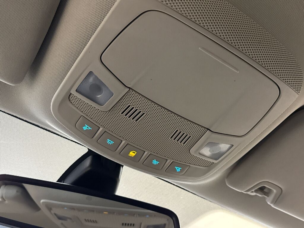 Ford Mondeo 2015 Sininen