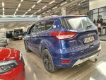 Ford Kuga 2016 Sininen