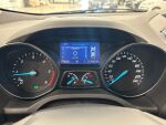 Ford Kuga 2016 Sininen