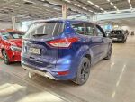 Ford Kuga 2016 Sininen