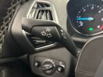 Ford Kuga 2016 Sininen