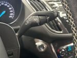 Ford Kuga 2016 Sininen